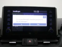 Toyota RAV4 2 129kW thumbnail