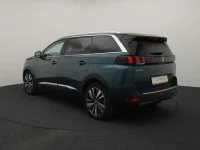 Peugeot 5008 2 130kW thumbnail