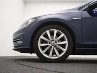 Volkswagen Golf 1.5 96kW thumbnail