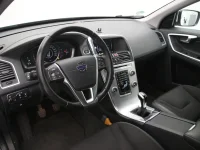 Volvo XC60 2 110kW thumbnail