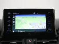 Toyota RAV4 2 129kW thumbnail
