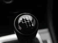 Volkswagen Golf 1.5 96kW thumbnail