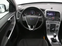 Volvo XC60 2 110kW thumbnail