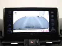 Toyota RAV4 2 129kW thumbnail