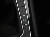 Volkswagen Golf 1.5 96kW thumbnail
