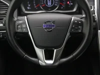 Volvo XC60 2 110kW thumbnail