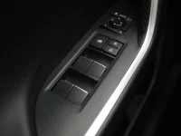 Toyota RAV4 2 129kW thumbnail