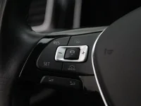 Volkswagen Golf 1.5 96kW thumbnail