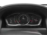 Volvo XC60 2 110kW thumbnail