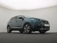 Peugeot 5008 2 130kW thumbnail