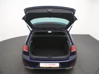 Volkswagen Golf 1.5 96kW thumbnail