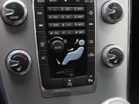 Volvo XC60 2 110kW thumbnail