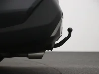 Toyota RAV4 2 129kW thumbnail