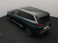 Peugeot 5008 2 130kW thumbnail