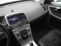 Volvo XC60 2 110kW thumbnail