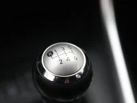 Toyota RAV4 2 129kW thumbnail