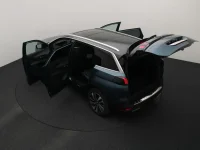 Peugeot 5008 2 130kW thumbnail