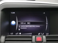 Volvo XC60 2 110kW thumbnail