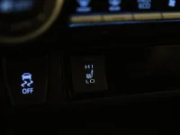 Toyota RAV4 2 129kW thumbnail