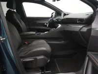 Peugeot 5008 2 130kW thumbnail