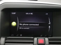 Volvo XC60 2 110kW thumbnail