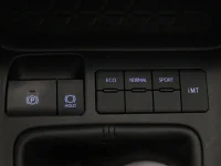 Toyota RAV4 2 129kW thumbnail