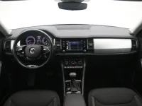Skoda Kodiaq 2 147kW thumbnail