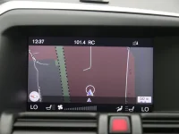 Volvo XC60 2 110kW thumbnail