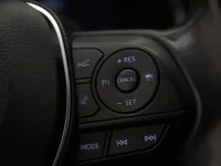 Toyota RAV4 2 129kW thumbnail
