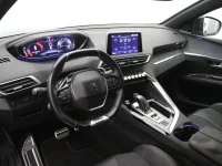 Peugeot 5008 2 130kW thumbnail