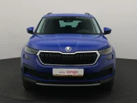 Skoda Kodiaq 2 147kW thumbnail