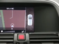 Volvo XC60 2 110kW thumbnail