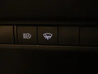 Toyota RAV4 2 129kW thumbnail