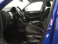 Skoda Kodiaq 2 147kW thumbnail