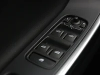 Volvo XC60 2 110kW thumbnail