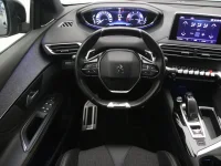 Peugeot 5008 2 130kW thumbnail