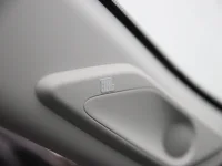 Toyota RAV4 2 129kW thumbnail