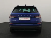 Skoda Kodiaq 2 147kW thumbnail