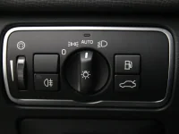 Volvo XC60 2 110kW thumbnail