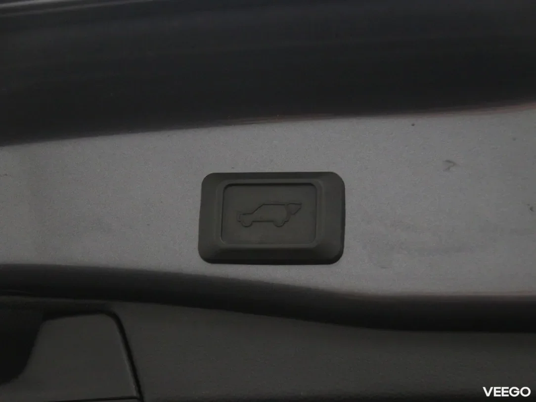 Toyota RAV4 2 129kW