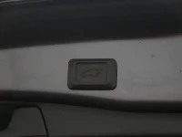 Toyota RAV4 2 129kW thumbnail
