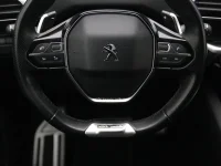 Peugeot 5008 2 130kW thumbnail