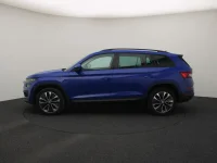 Skoda Kodiaq 2 147kW thumbnail