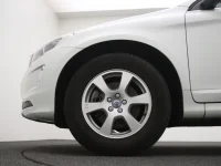 Volvo XC60 2 110kW thumbnail