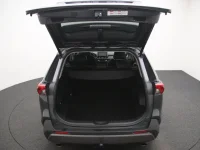 Toyota RAV4 2 129kW thumbnail