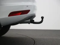 Volvo XC60 2 110kW thumbnail