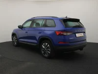 Skoda Kodiaq 2 147kW thumbnail