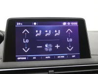 Peugeot 5008 2 130kW thumbnail