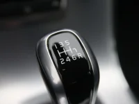 Volvo XC60 2 110kW thumbnail
