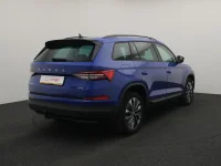 Skoda Kodiaq 2 147kW thumbnail